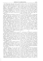 giornale/TO00210416/1907/unico/00000547