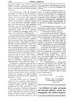 giornale/TO00210416/1907/unico/00000548