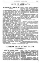 giornale/TO00210416/1907/unico/00000549