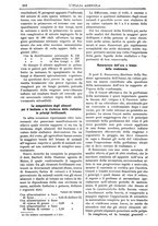 giornale/TO00210416/1907/unico/00000550