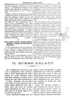 giornale/TO00210416/1907/unico/00000551