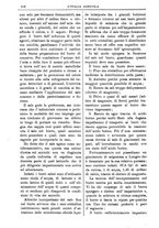 giornale/TO00210416/1907/unico/00000552