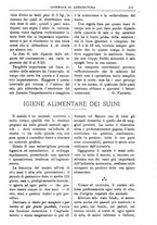 giornale/TO00210416/1907/unico/00000553