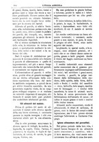 giornale/TO00210416/1907/unico/00000554