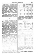 giornale/TO00210416/1907/unico/00000555