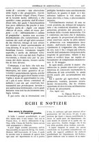 giornale/TO00210416/1907/unico/00000559