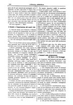 giornale/TO00210416/1907/unico/00000560