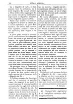 giornale/TO00210416/1907/unico/00000562