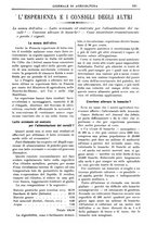 giornale/TO00210416/1907/unico/00000563