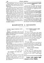 giornale/TO00210416/1907/unico/00000564