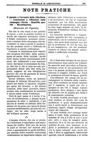 giornale/TO00210416/1907/unico/00000565