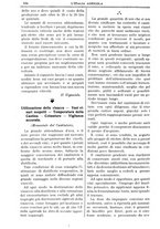 giornale/TO00210416/1907/unico/00000566