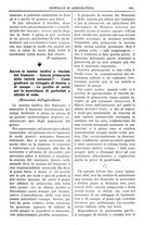 giornale/TO00210416/1907/unico/00000567