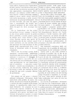 giornale/TO00210416/1907/unico/00000568