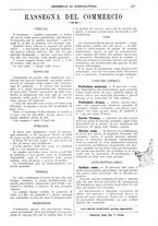 giornale/TO00210416/1907/unico/00000569