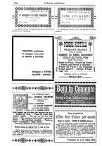 giornale/TO00210416/1907/unico/00000570