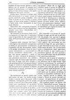 giornale/TO00210416/1907/unico/00000572