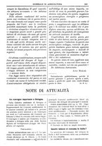 giornale/TO00210416/1907/unico/00000573