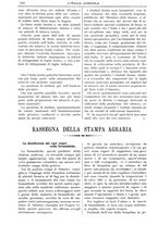 giornale/TO00210416/1907/unico/00000574