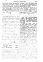 giornale/TO00210416/1907/unico/00000575