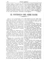 giornale/TO00210416/1907/unico/00000576