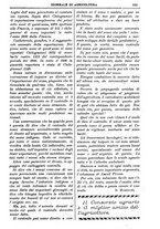 giornale/TO00210416/1907/unico/00000577