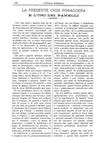 giornale/TO00210416/1907/unico/00000578