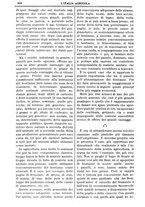 giornale/TO00210416/1907/unico/00000580