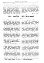 giornale/TO00210416/1907/unico/00000581