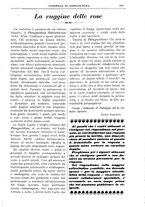 giornale/TO00210416/1907/unico/00000585