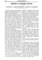 giornale/TO00210416/1907/unico/00000586