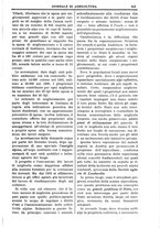 giornale/TO00210416/1907/unico/00000587