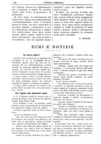 giornale/TO00210416/1907/unico/00000588