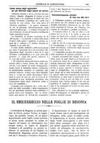 giornale/TO00210416/1907/unico/00000589