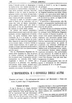 giornale/TO00210416/1907/unico/00000590