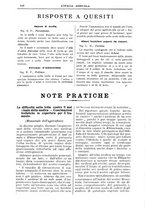 giornale/TO00210416/1907/unico/00000592