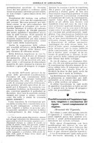 giornale/TO00210416/1907/unico/00000593