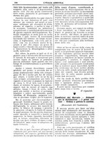 giornale/TO00210416/1907/unico/00000594