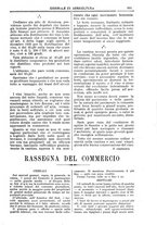 giornale/TO00210416/1907/unico/00000595