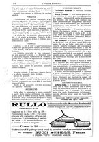 giornale/TO00210416/1907/unico/00000596