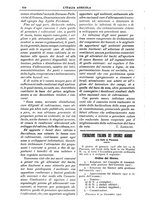 giornale/TO00210416/1907/unico/00000598