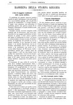 giornale/TO00210416/1907/unico/00000600