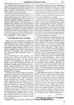 giornale/TO00210416/1907/unico/00000601