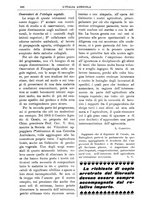 giornale/TO00210416/1907/unico/00000606