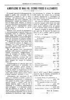 giornale/TO00210416/1907/unico/00000607