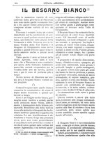 giornale/TO00210416/1907/unico/00000608