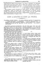 giornale/TO00210416/1907/unico/00000611