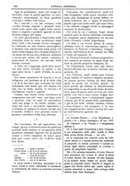 giornale/TO00210416/1907/unico/00000612