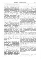 giornale/TO00210416/1907/unico/00000613