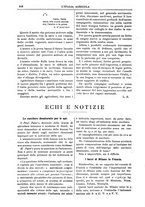 giornale/TO00210416/1907/unico/00000614